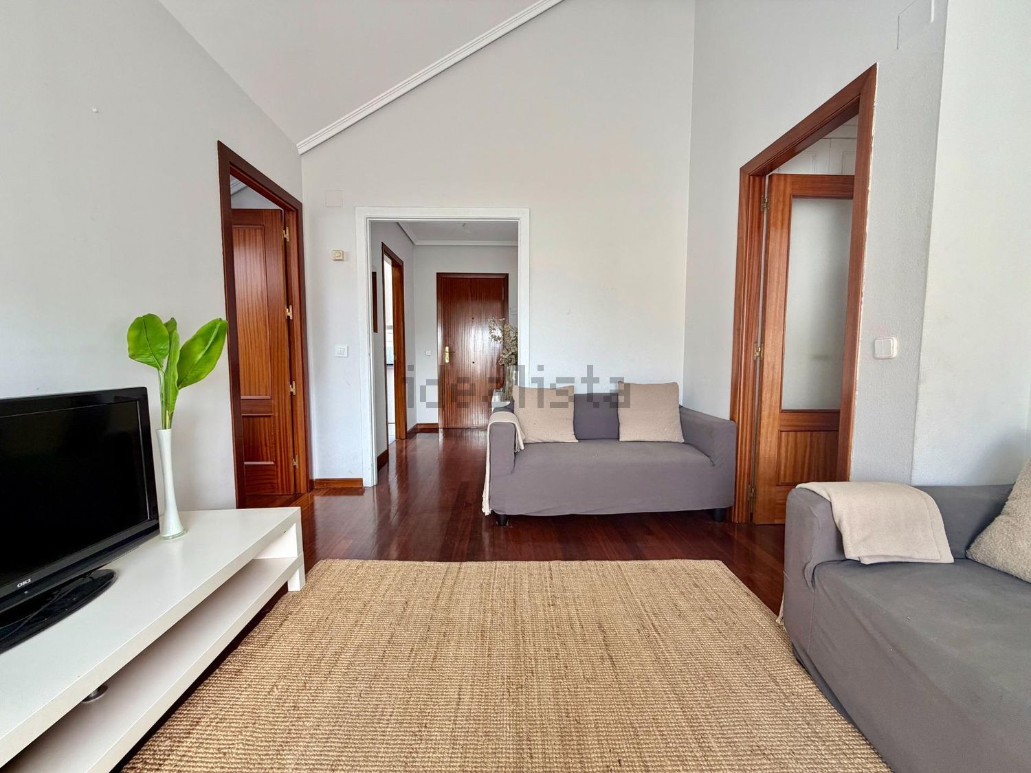 Appartamento 79 m² a Santander