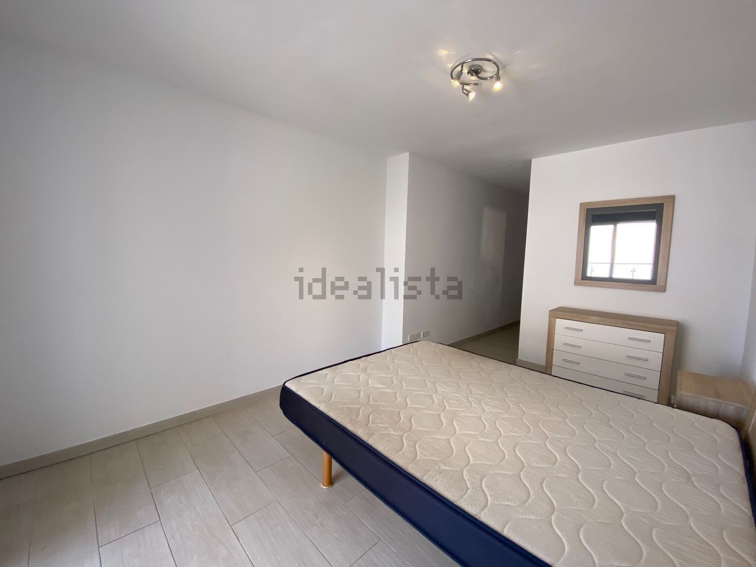 Appartamento 105 m² a Fuengirola