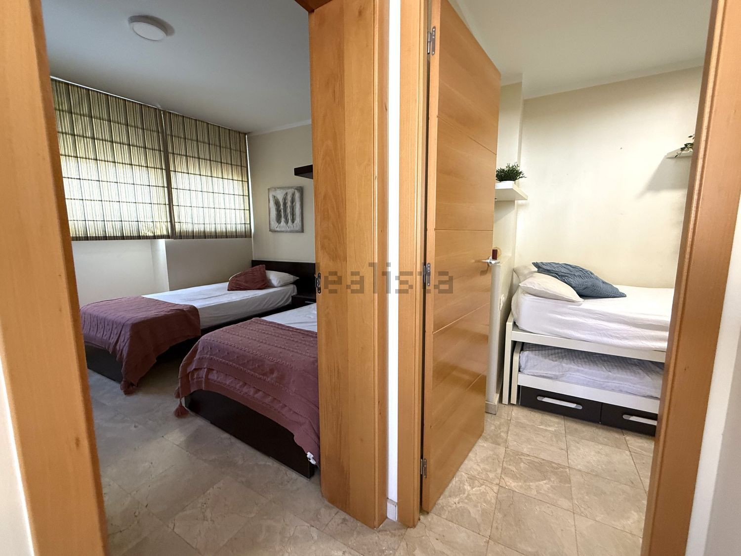 Piso de 60 m² en Santa Cruz de Tenerife