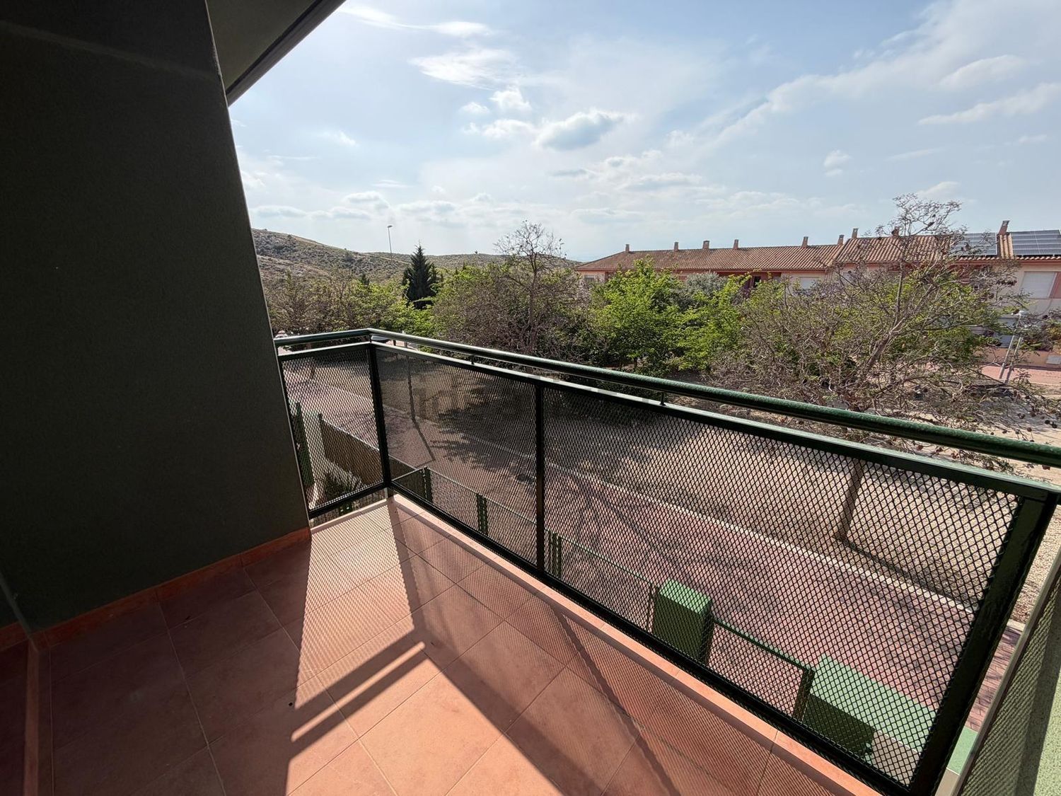 Casa de 212 m² a Molina de Segura