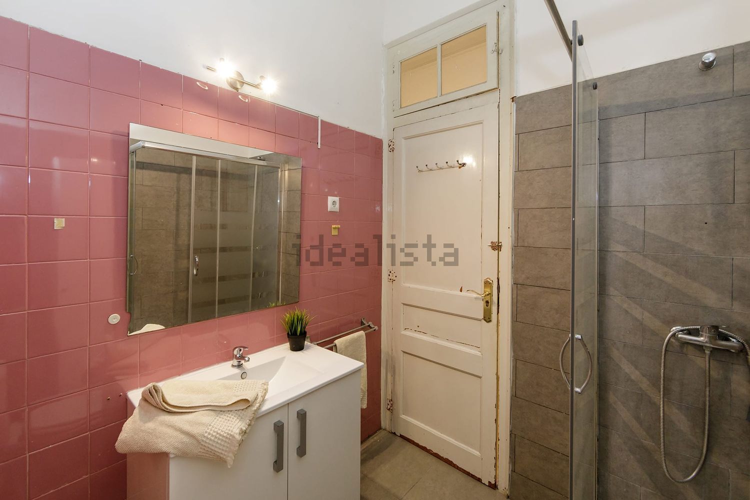 Habitación en alquiler, Barcelona