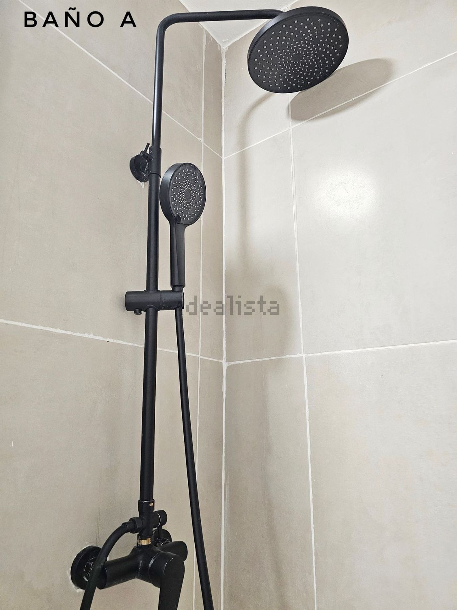 Habitació de lloguer, Castelló de la Plana