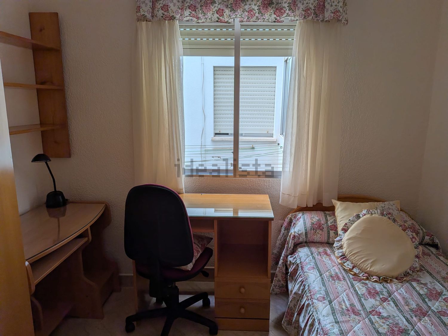 Appartamento 110 m² a Huelva