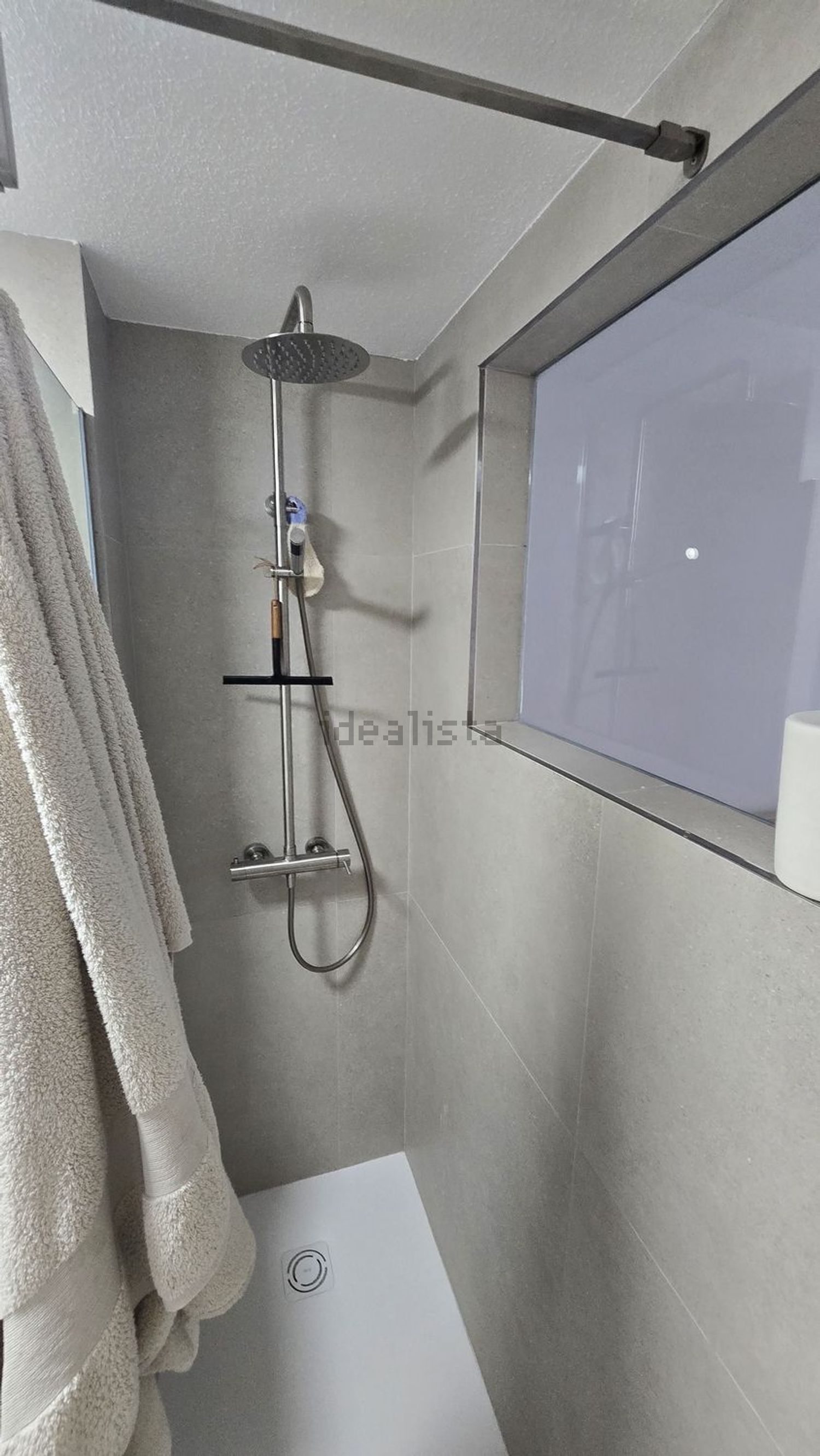 Wohnung 100 m² in Cartagena