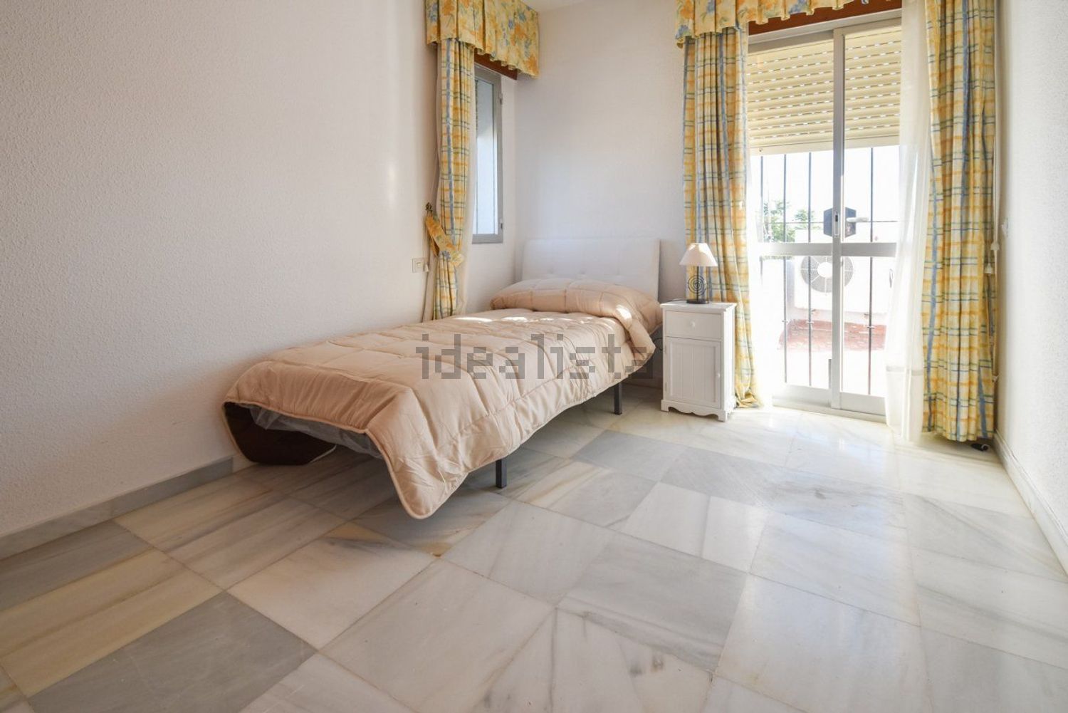 Casa de 284 m² a Mijas