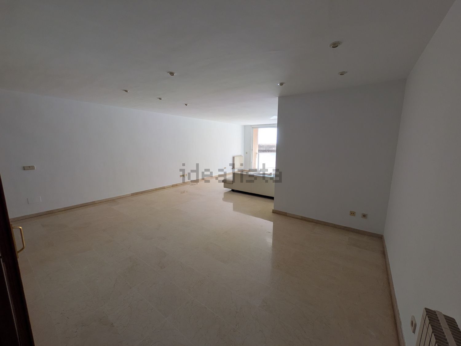 Pis de 200 m² a Palma