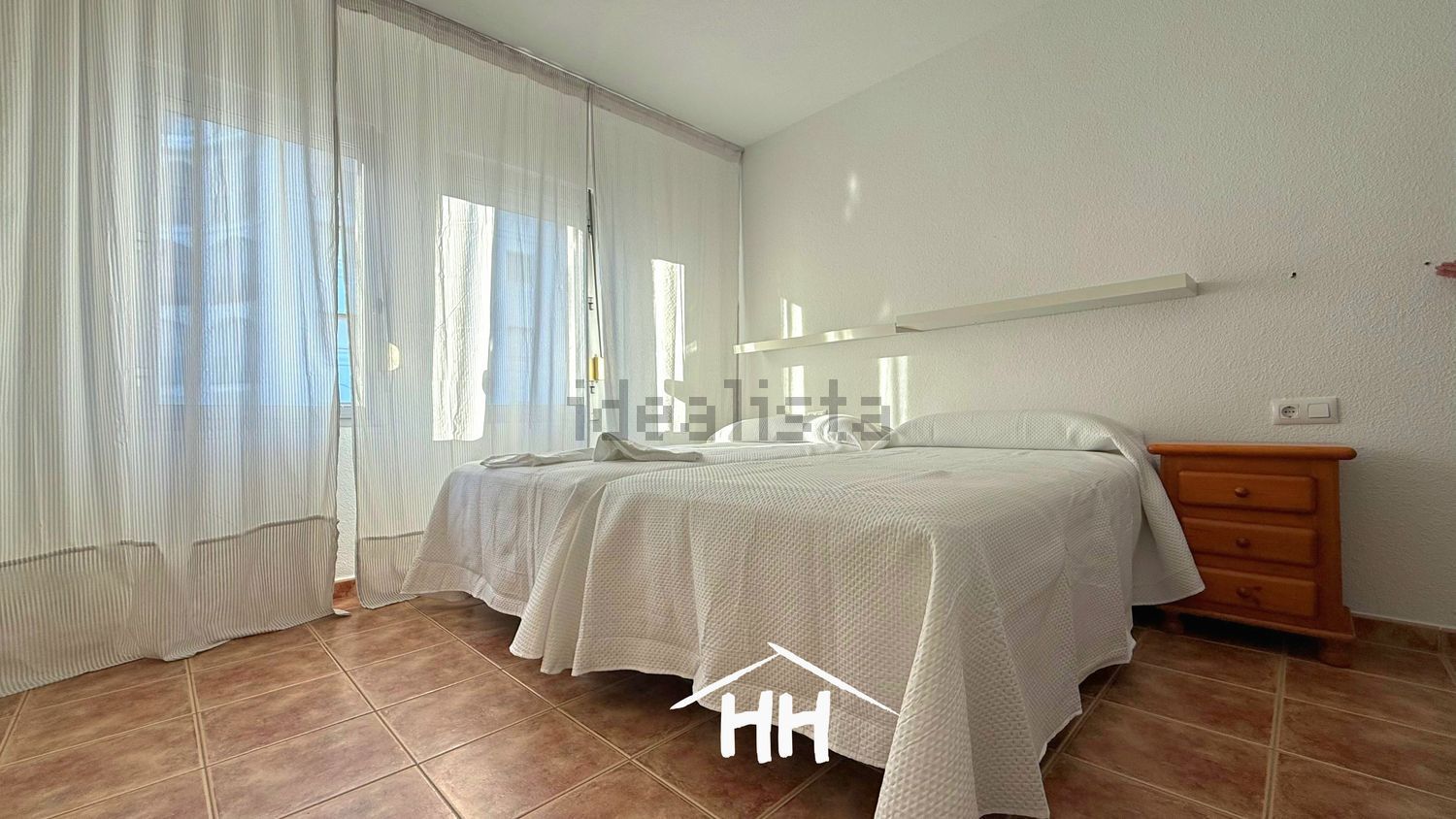 Casa de 150 m² en Punta Umbría
