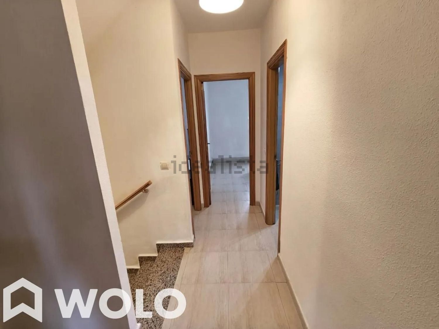 Casa de 174 m² en Magán