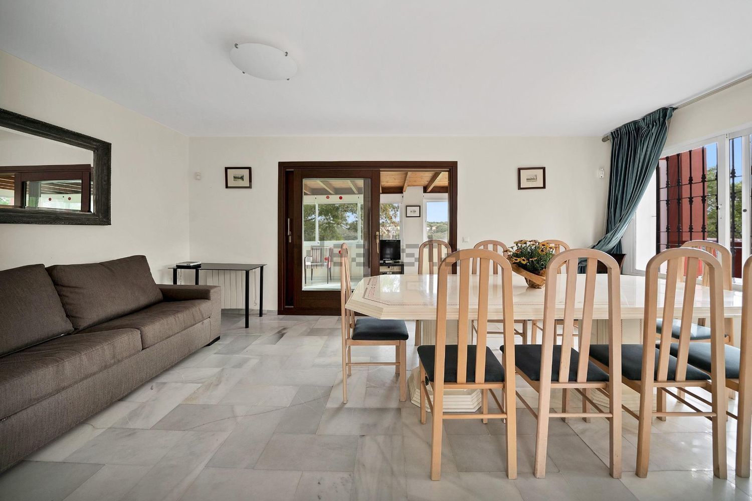 Casa 295 m² a Marbella