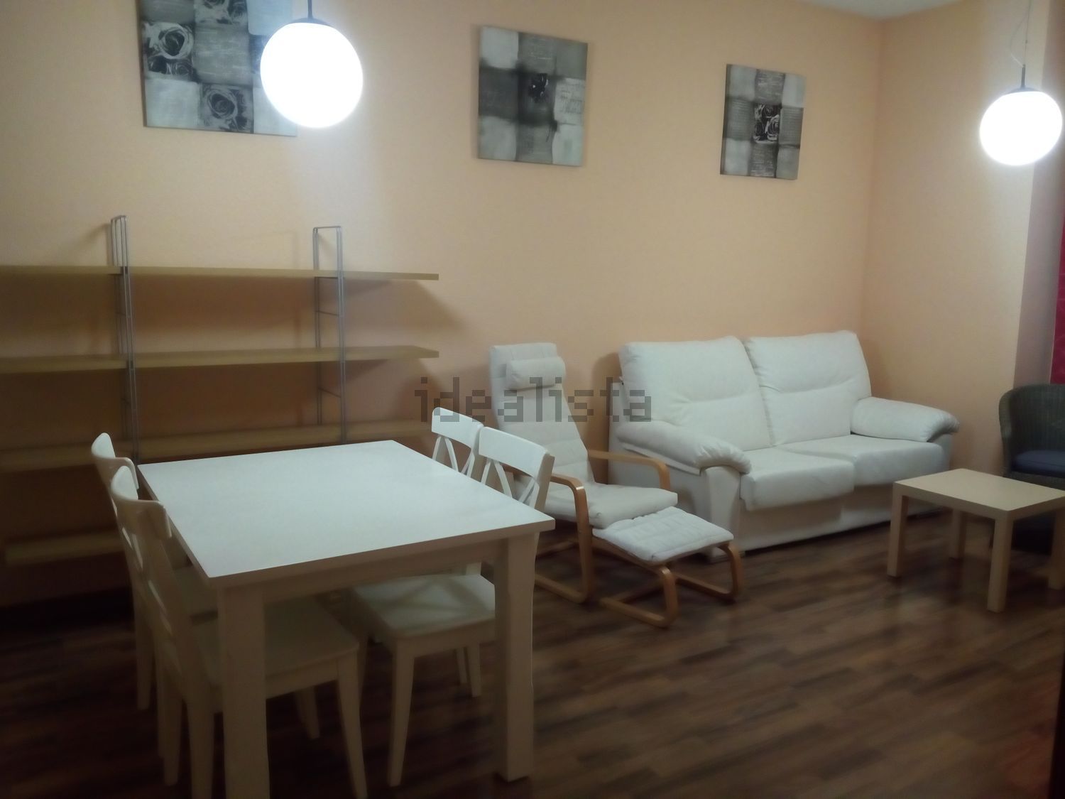 Appartamento 110 m² a Toledo