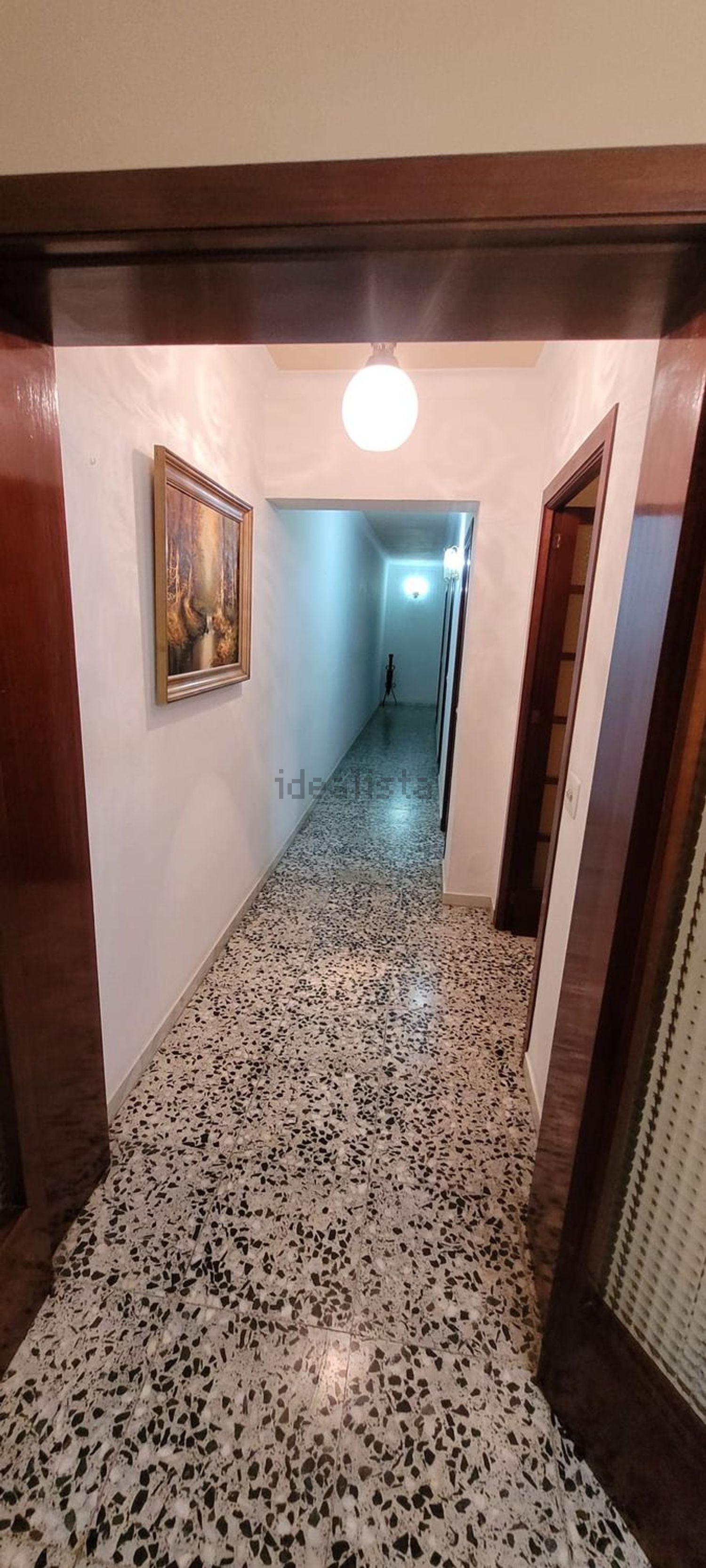Квартира 170 м² у Eivissa