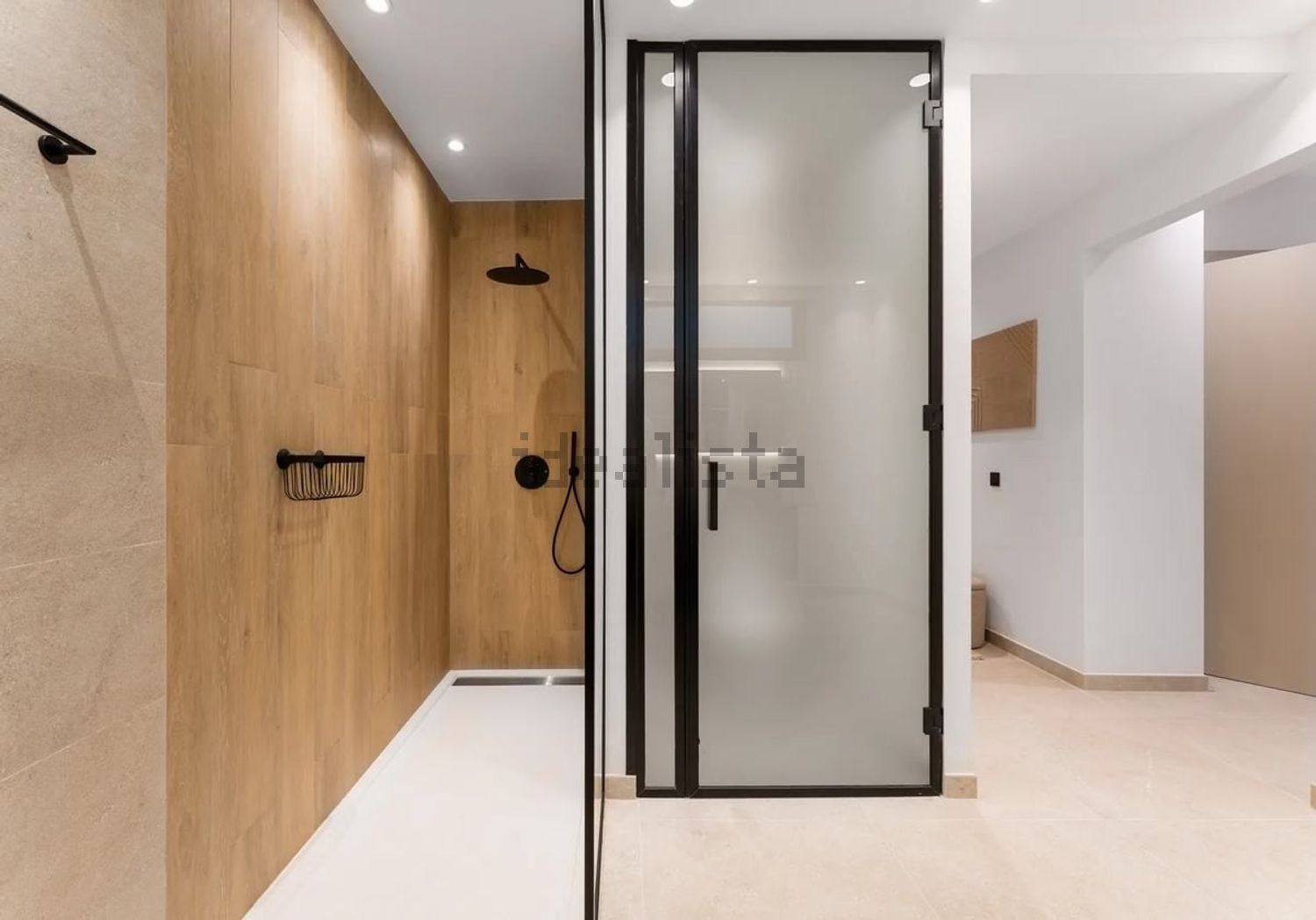 Casa de 500 m² a Marbella