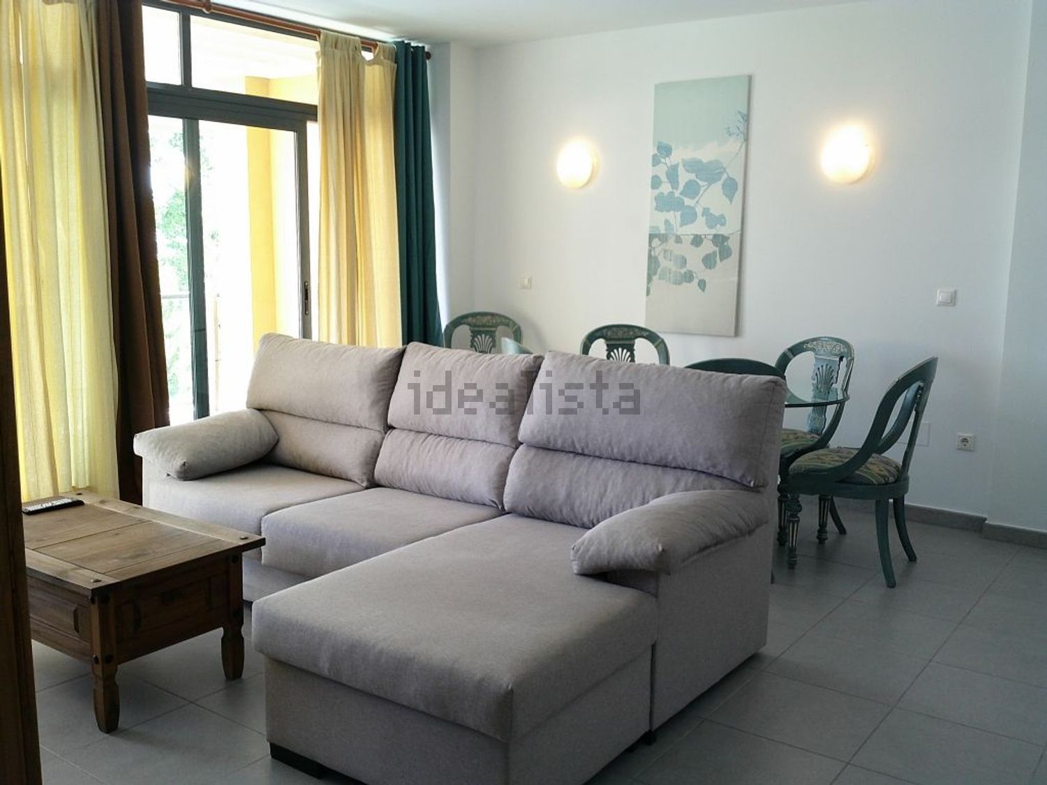 Pis de 128 m² a Vera