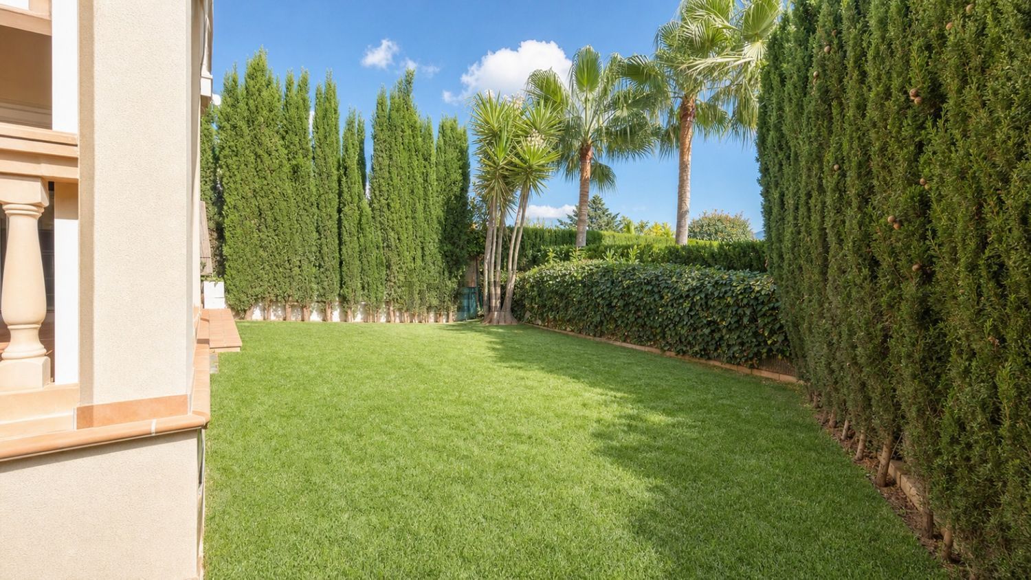 Casa de 207 m² a Calvià