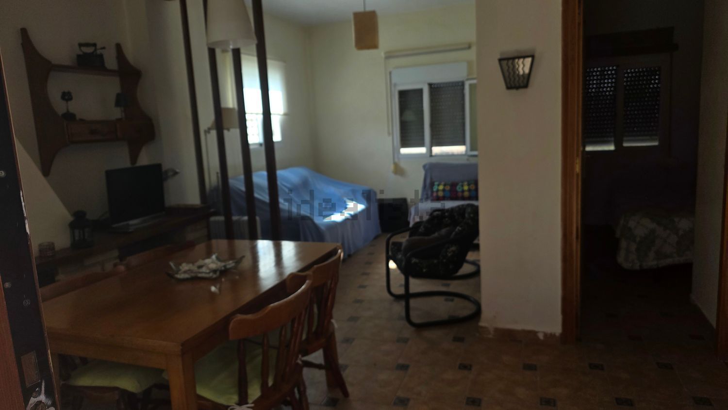 Haus 250 m² in Xàbia / Jávea