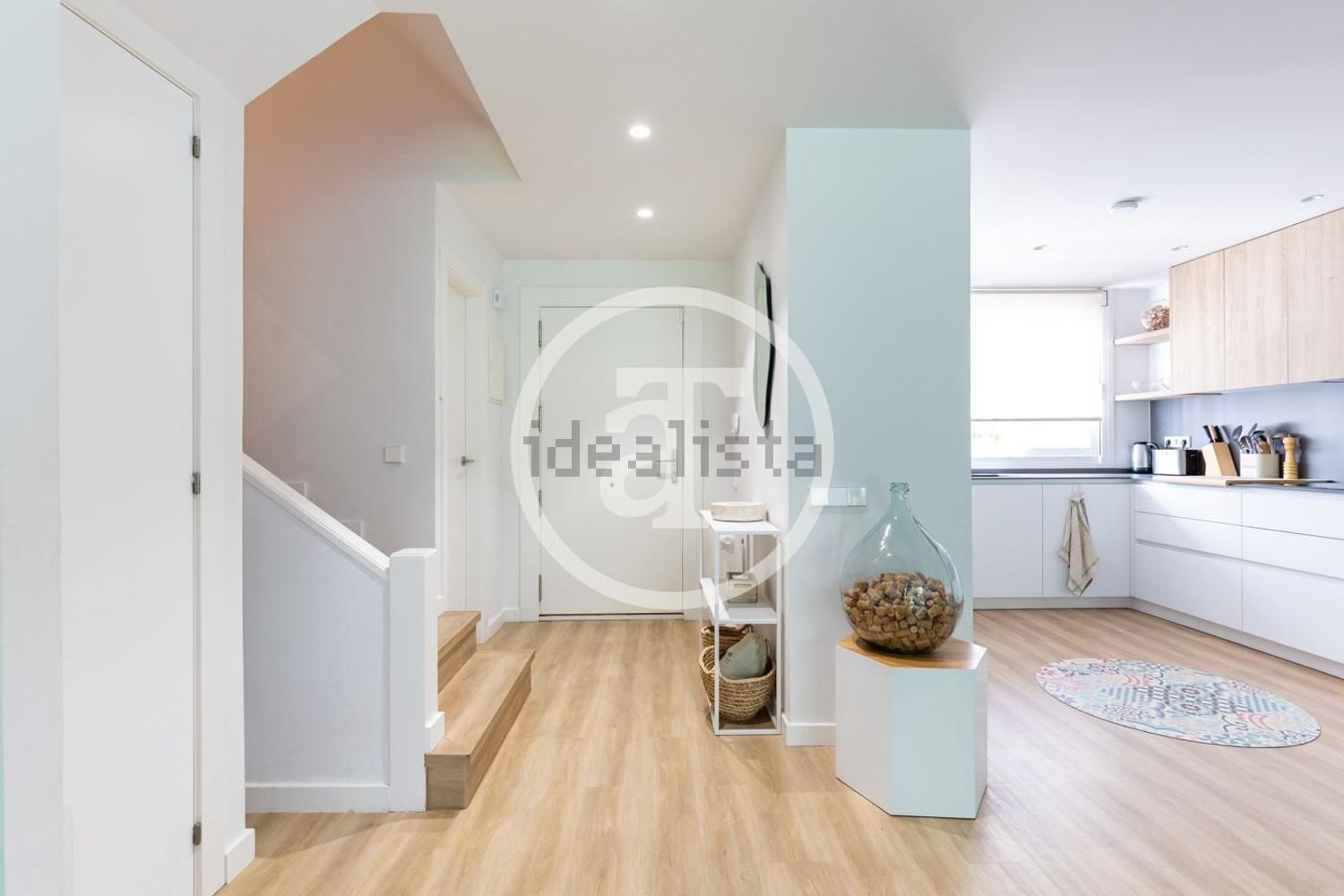 Maison 262 m² à Sant Cugat del Vallès