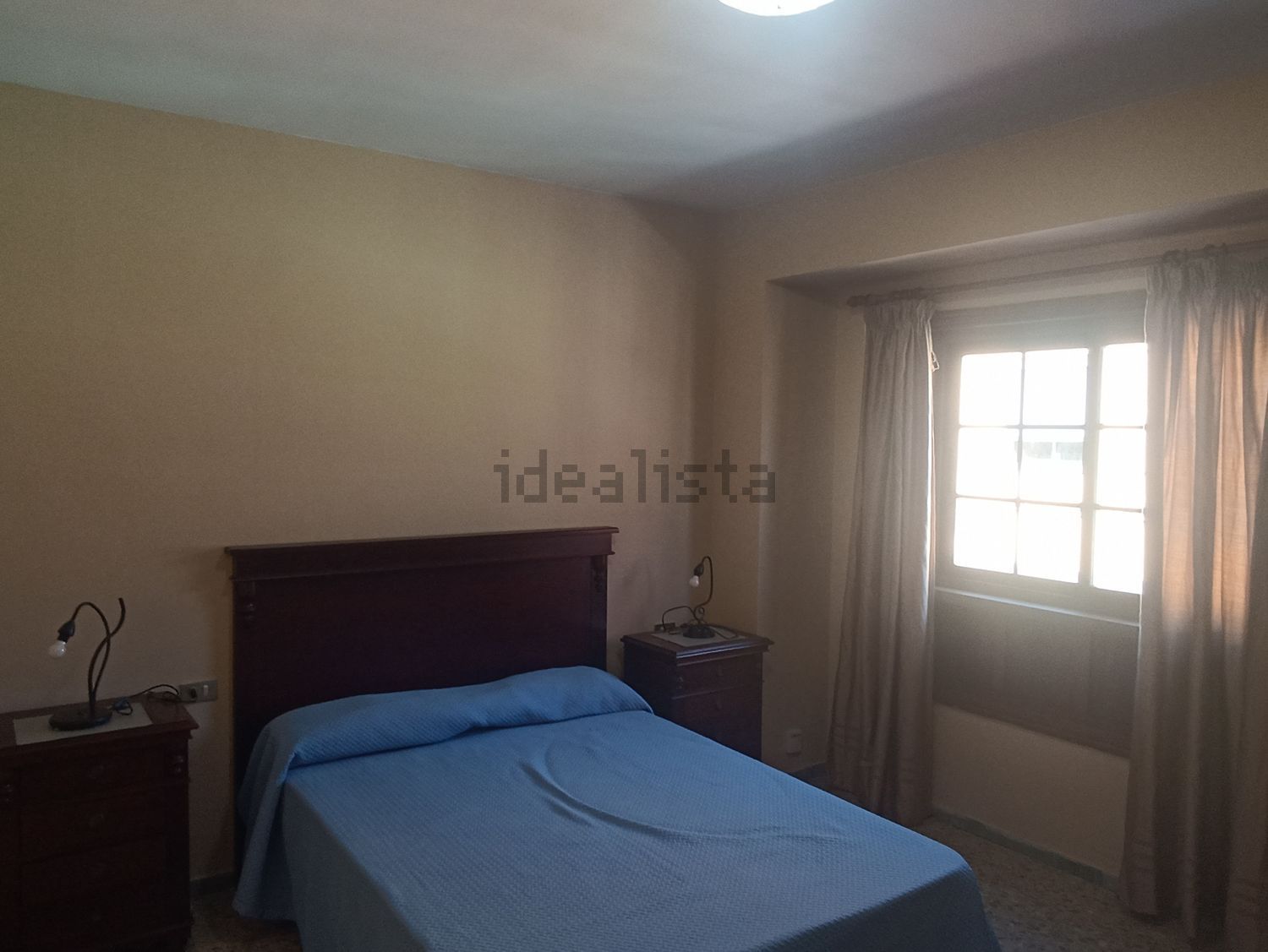 Pis de 140 m² a San Cristóbal de La Laguna