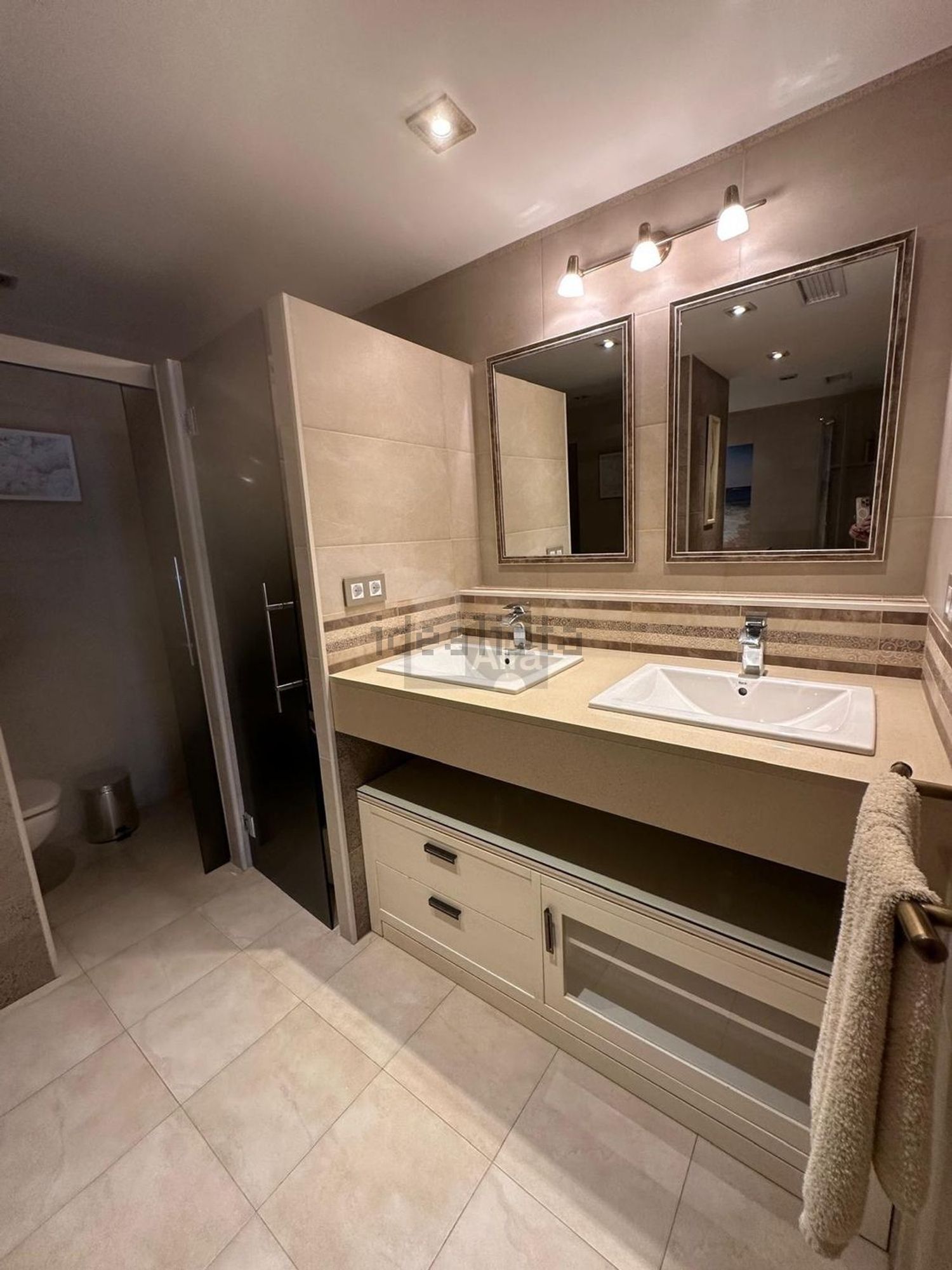 Apartamento 80 m² em Santa Eulària des Riu