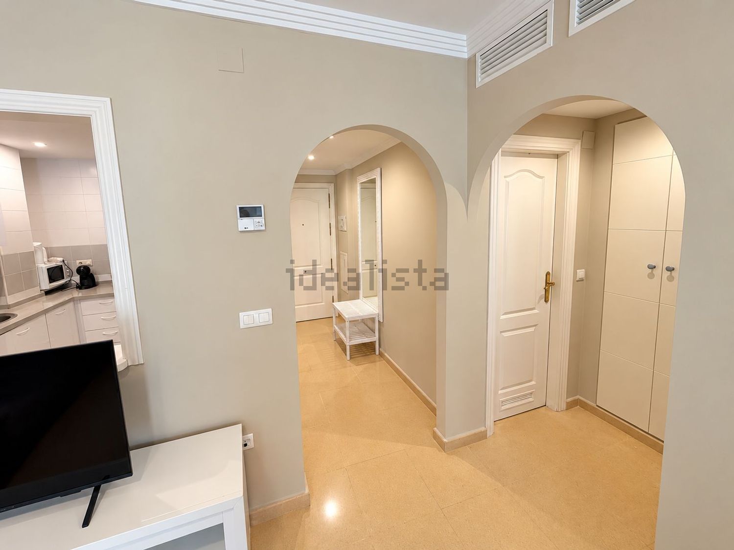 Appartamento 75 m² a Marbella