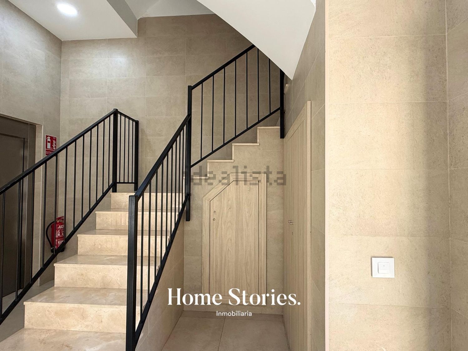 Appartamento 134 m² a Valencia