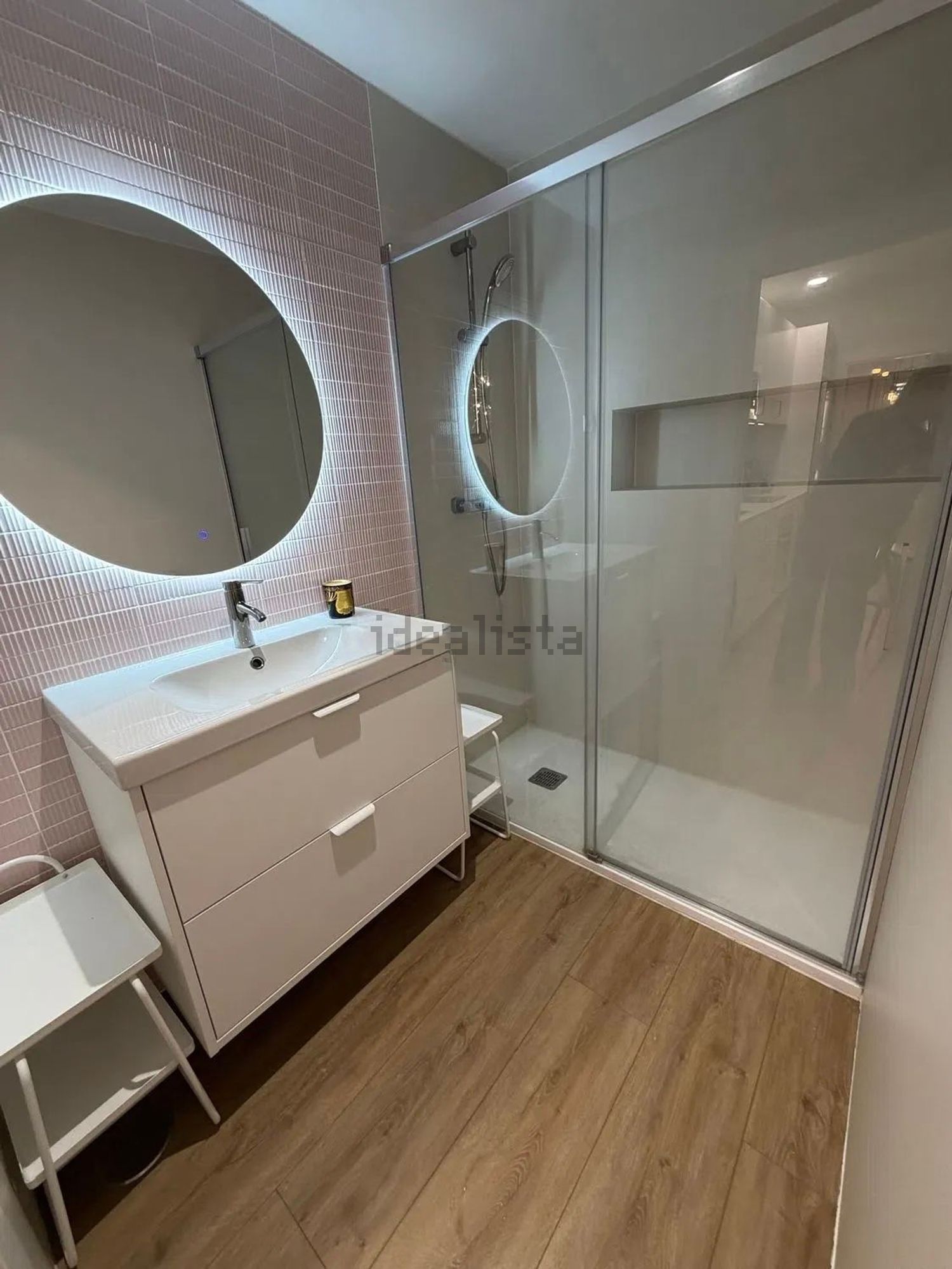 Apartamento 75 m² em Madrid