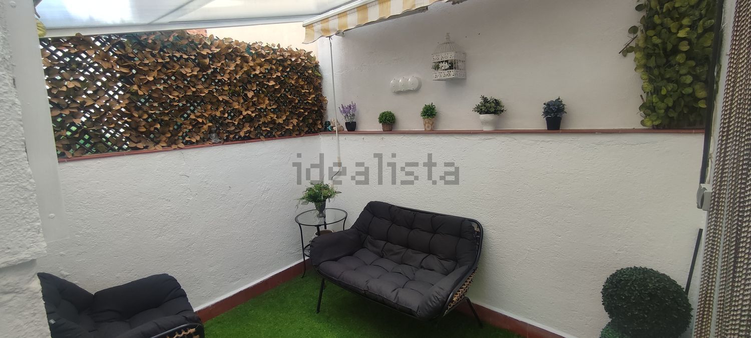 Wohnung 67 m² in Madrid