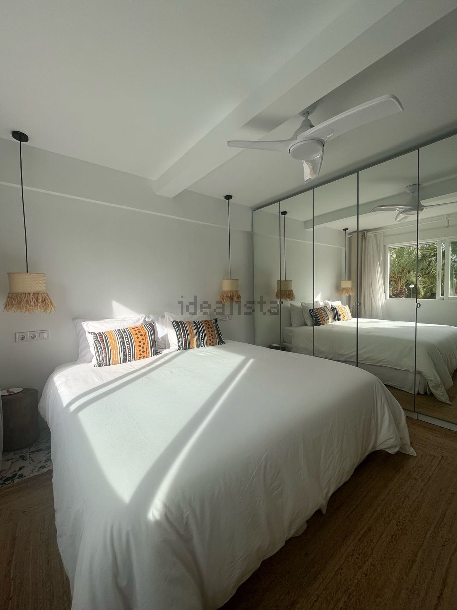 Appartamento 75 m² a Benidorm