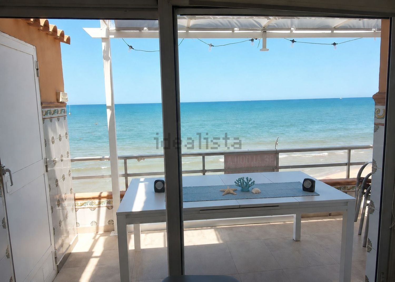 Pis de 65 m² a Sueca