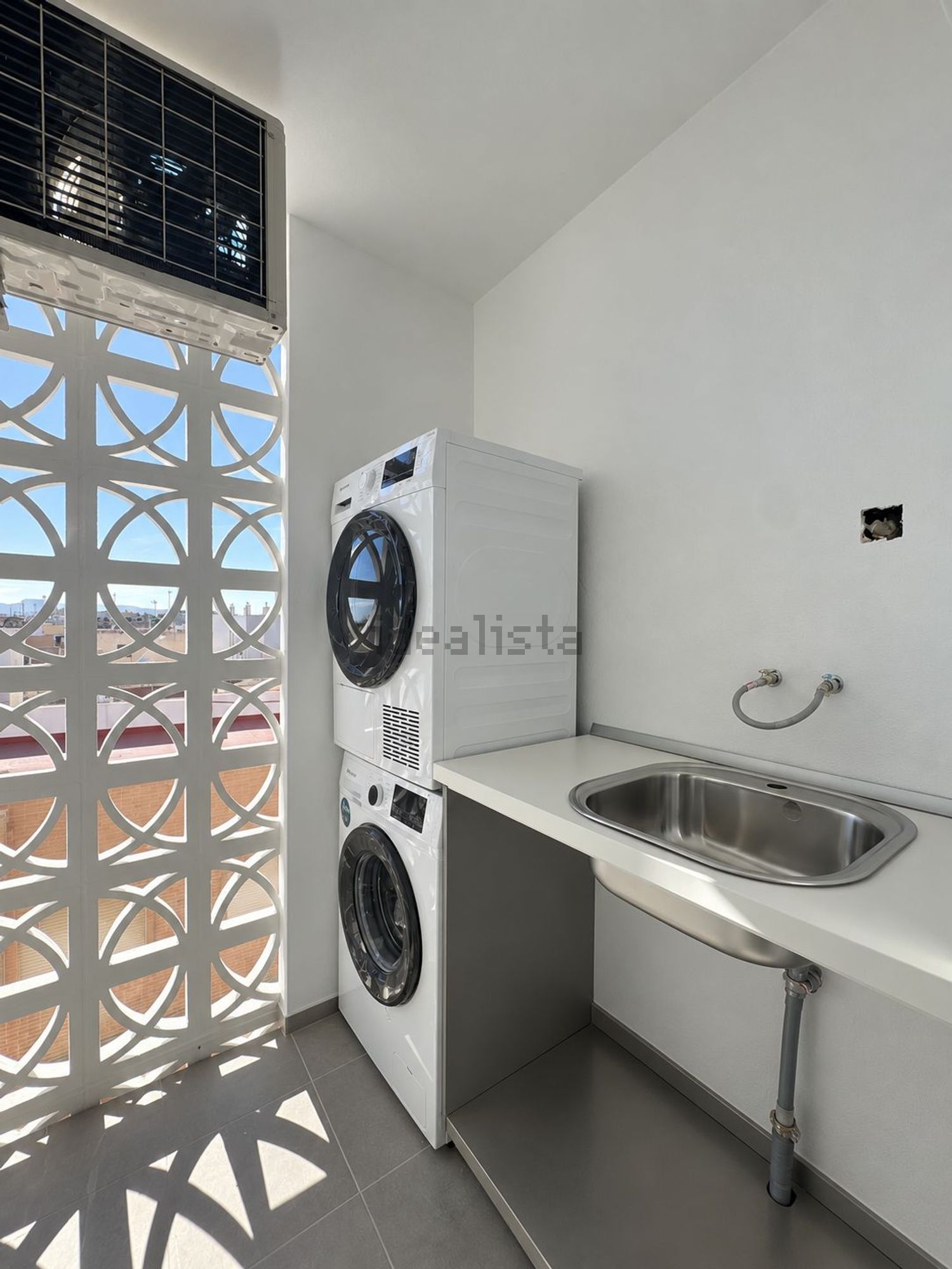 Habitación en alquiler, Murcia