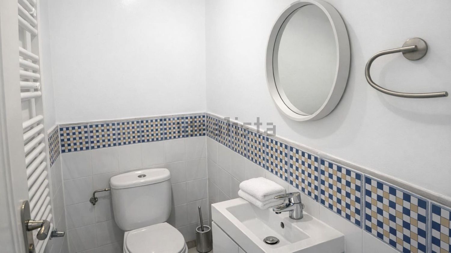 Casa de 210 m² a San Roque