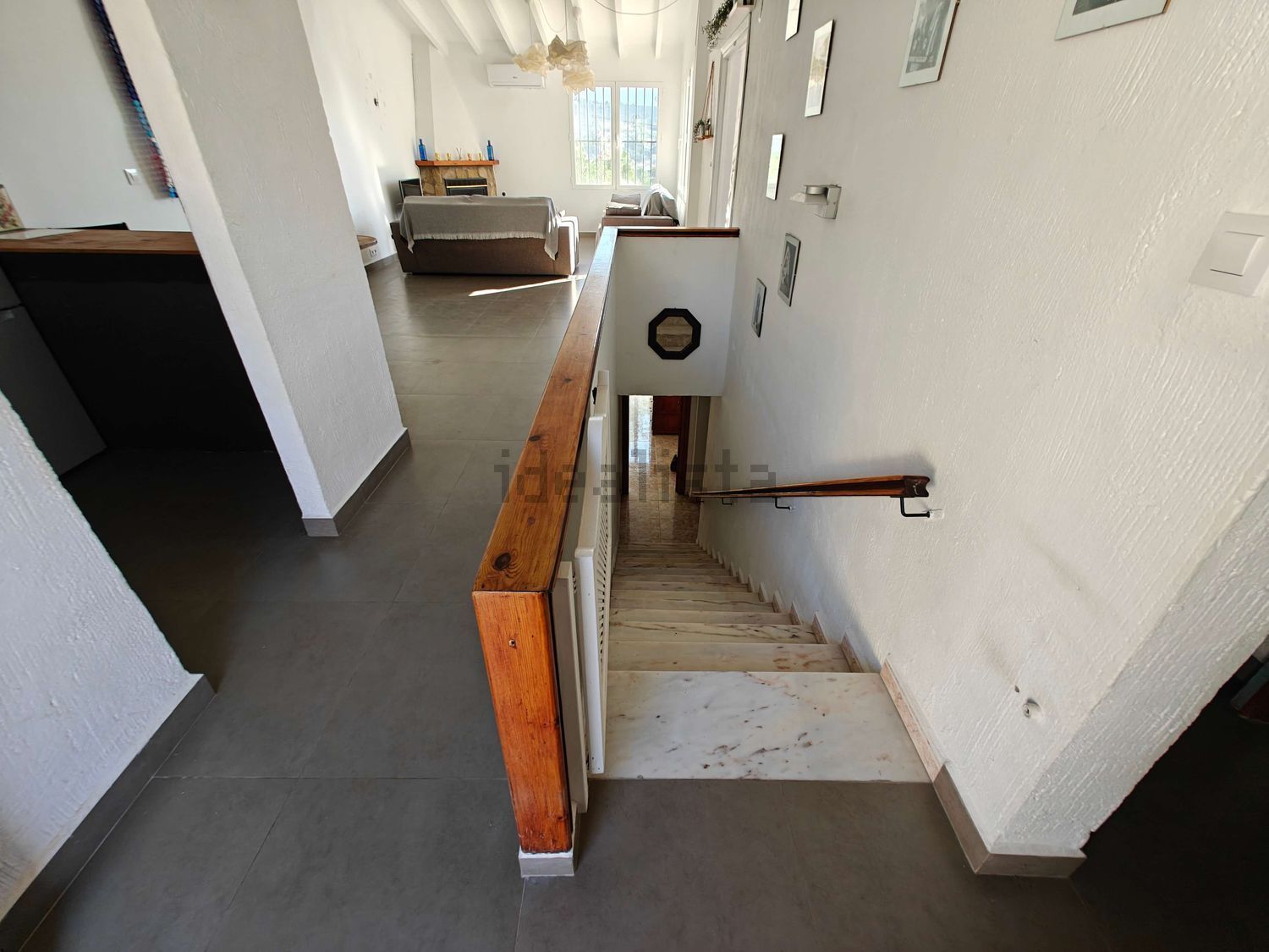 Casa de 90 m² a Teulada