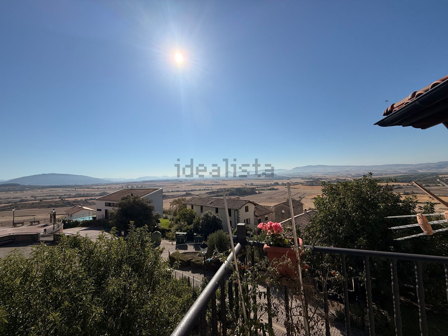 Habitación 318 m², Cendea de Olza