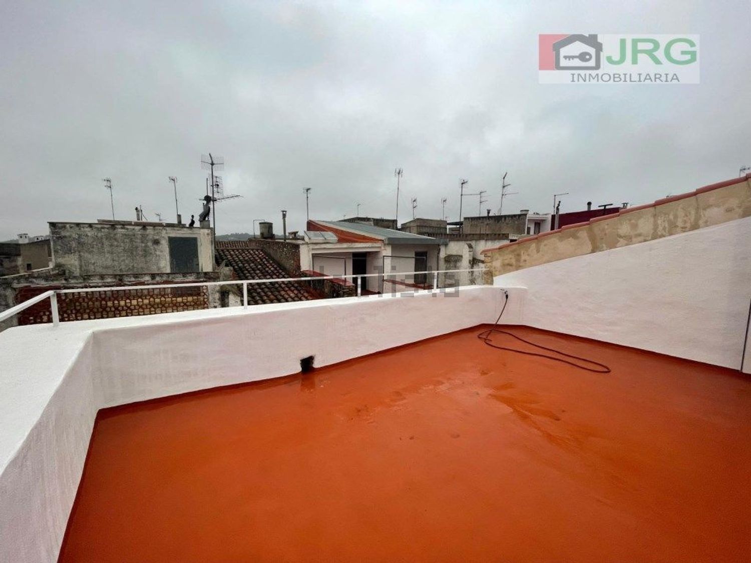 Moradia 238 m² em Càlig