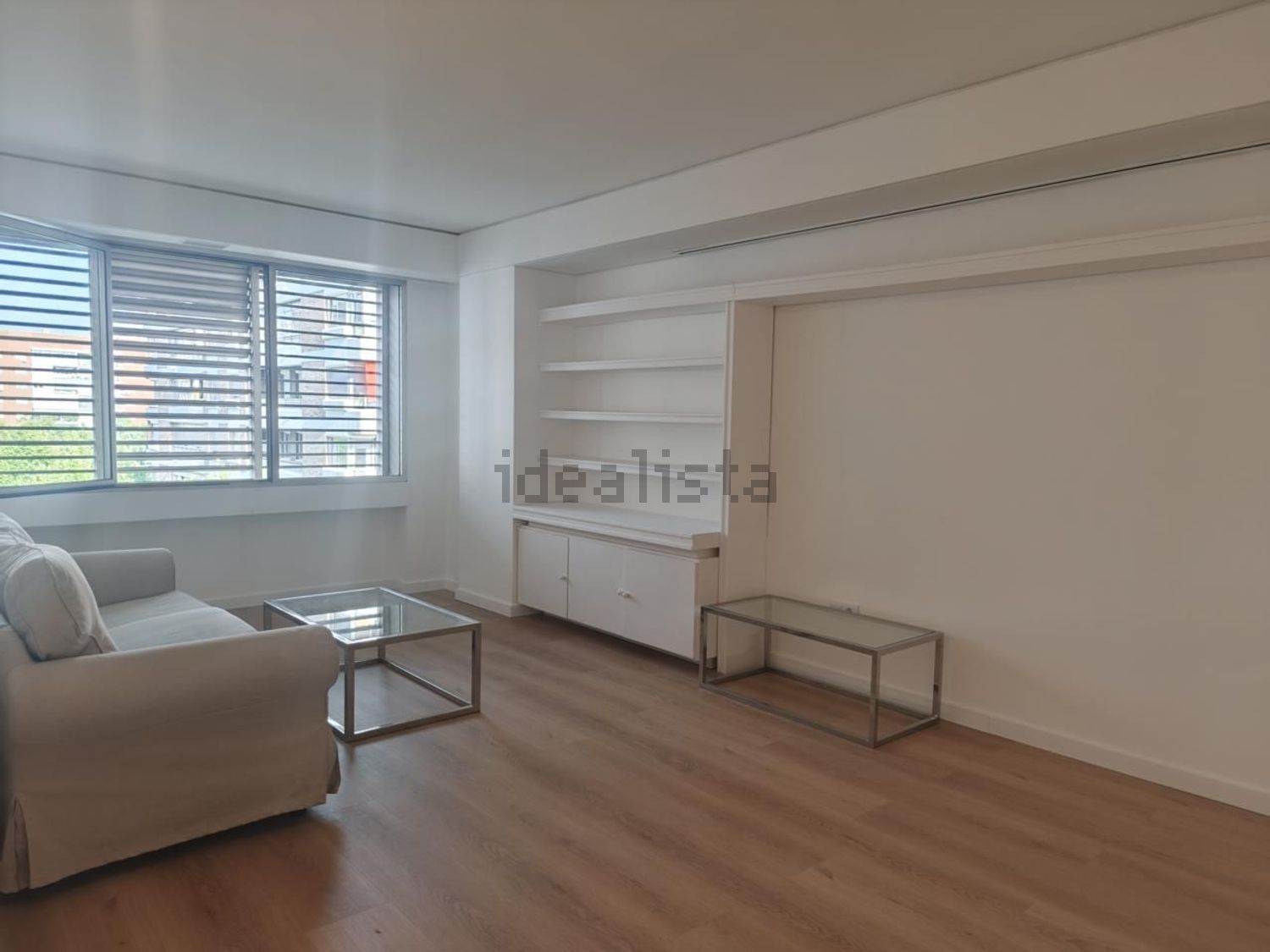 Appartamento 89 m² a Madrid