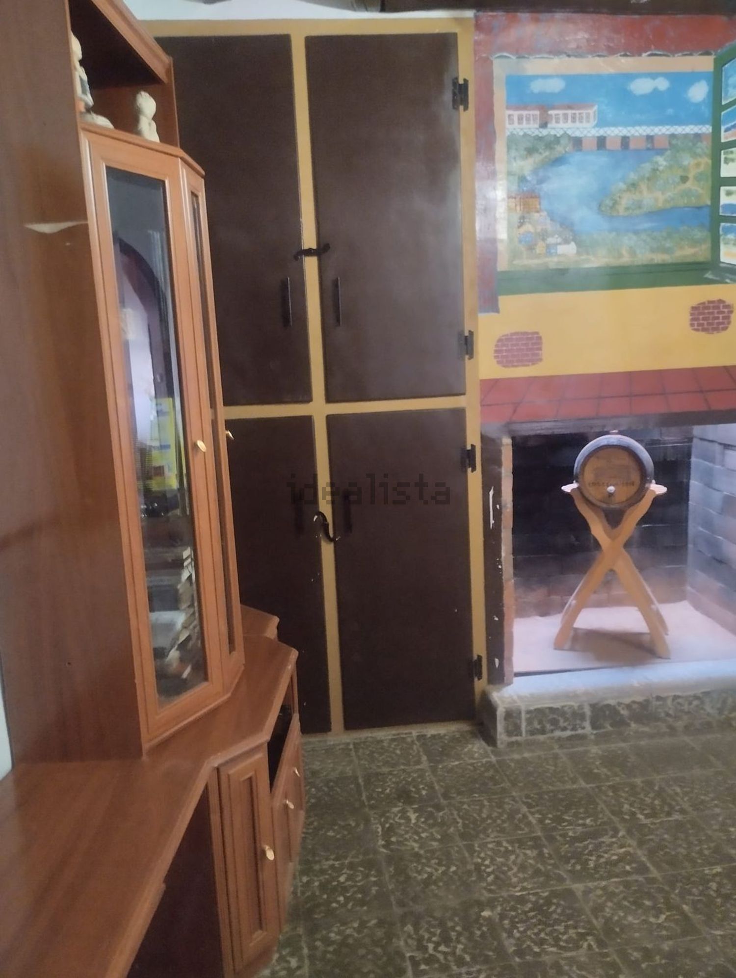Casa de 150 m² en Castronuño
