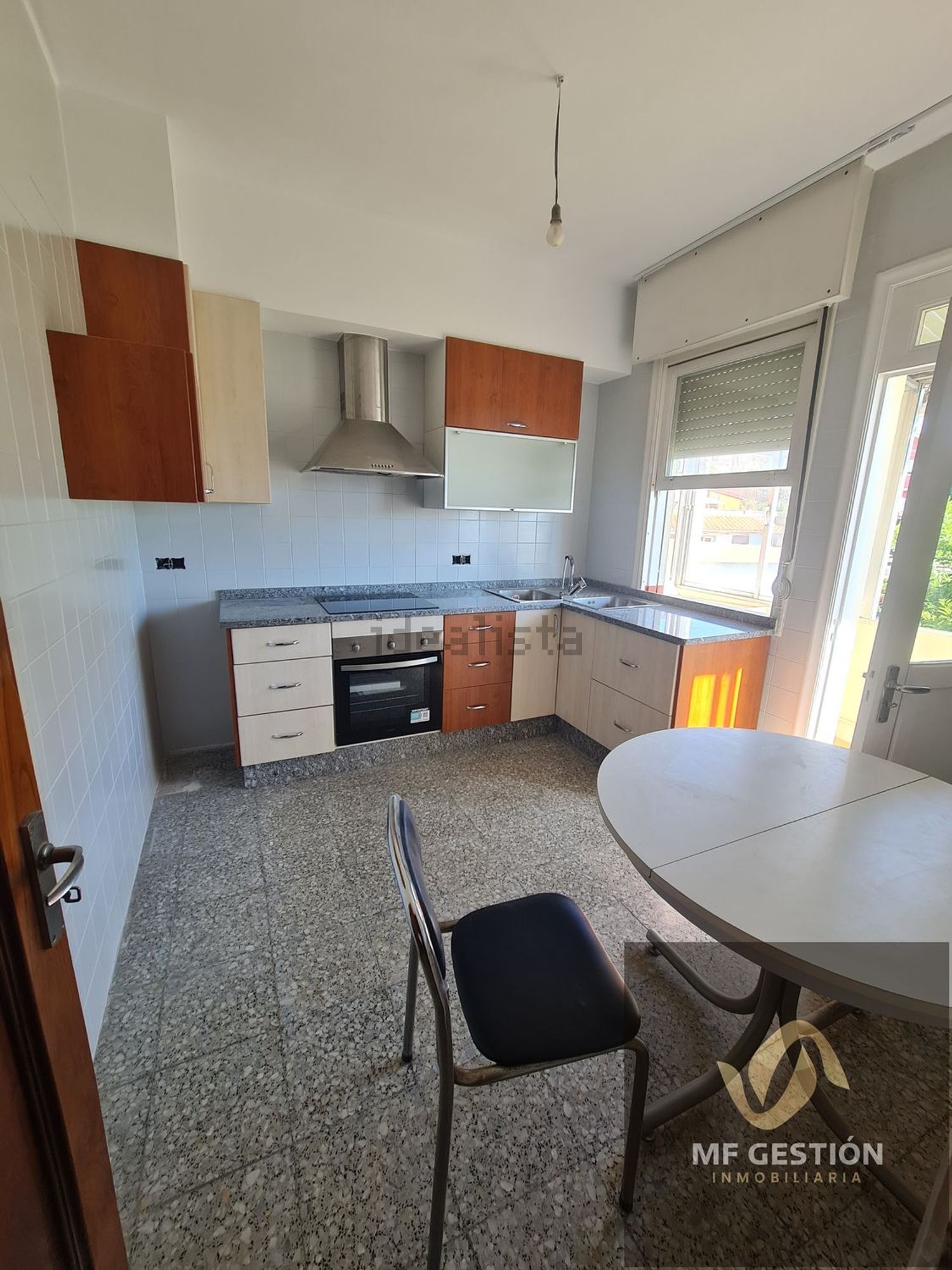Pis de 114 m² a Vigo