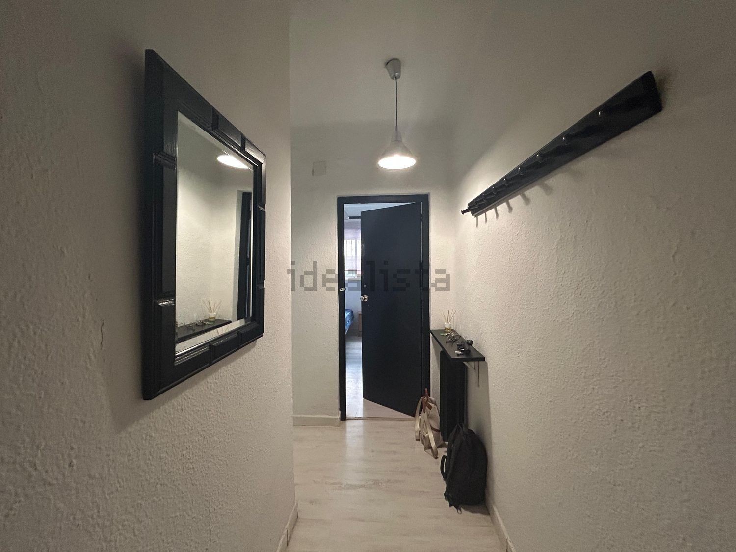 Habitación en alquiler, Granada