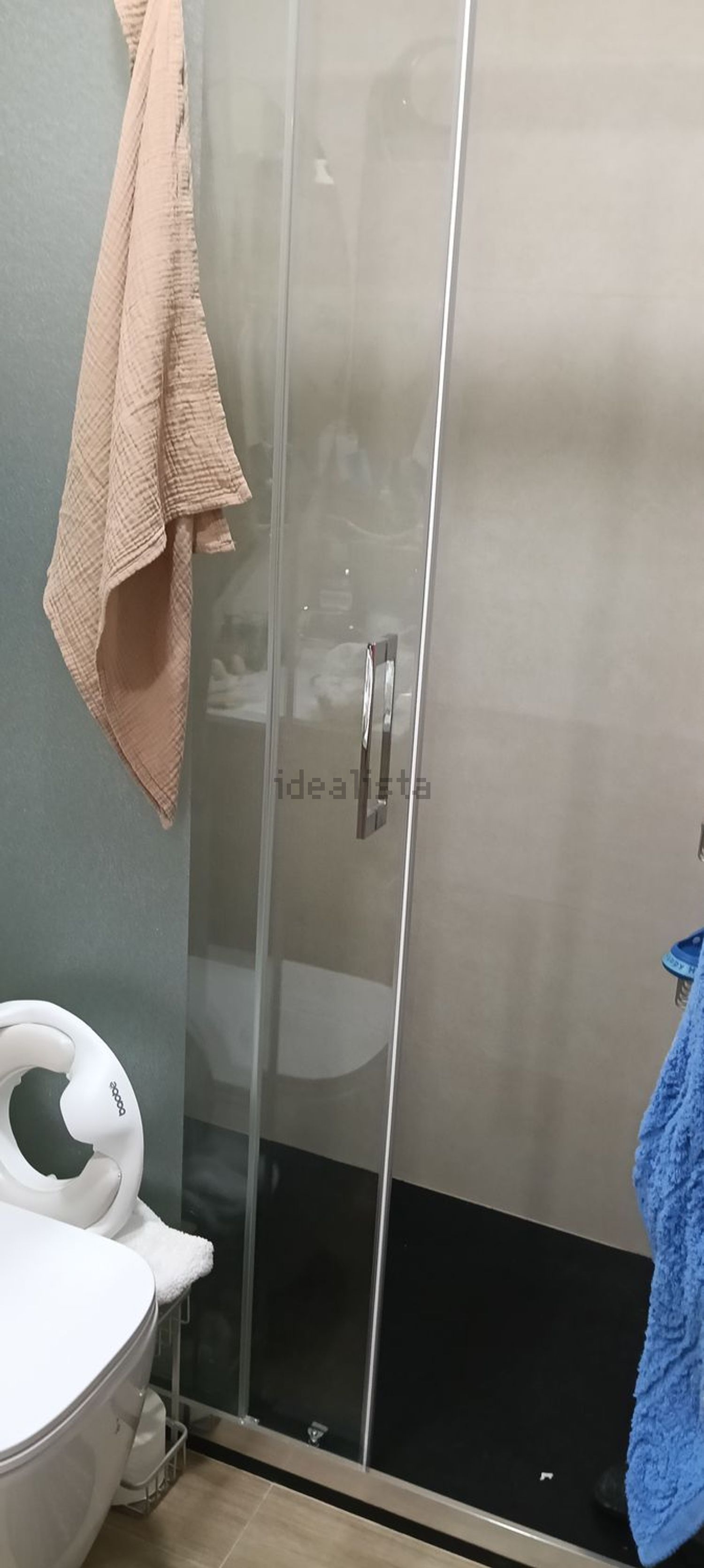 Habitación en alquiler, Madrid