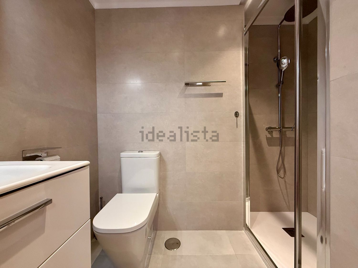 Pis de 80 m² a Calp