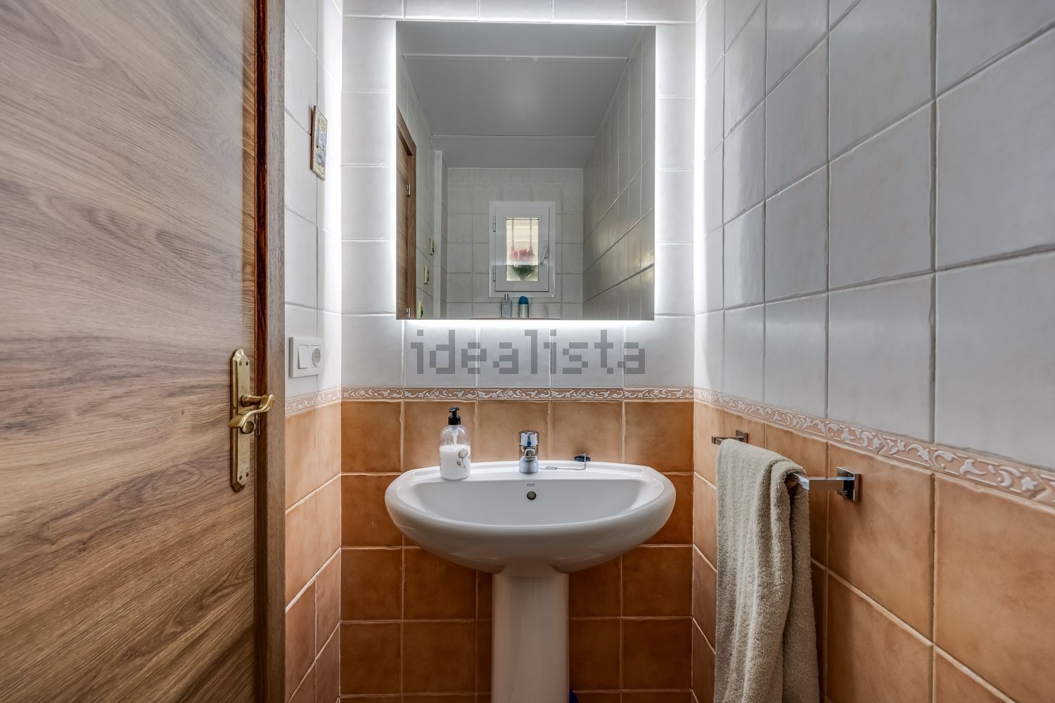 Casa de 150 m² en Mijas
