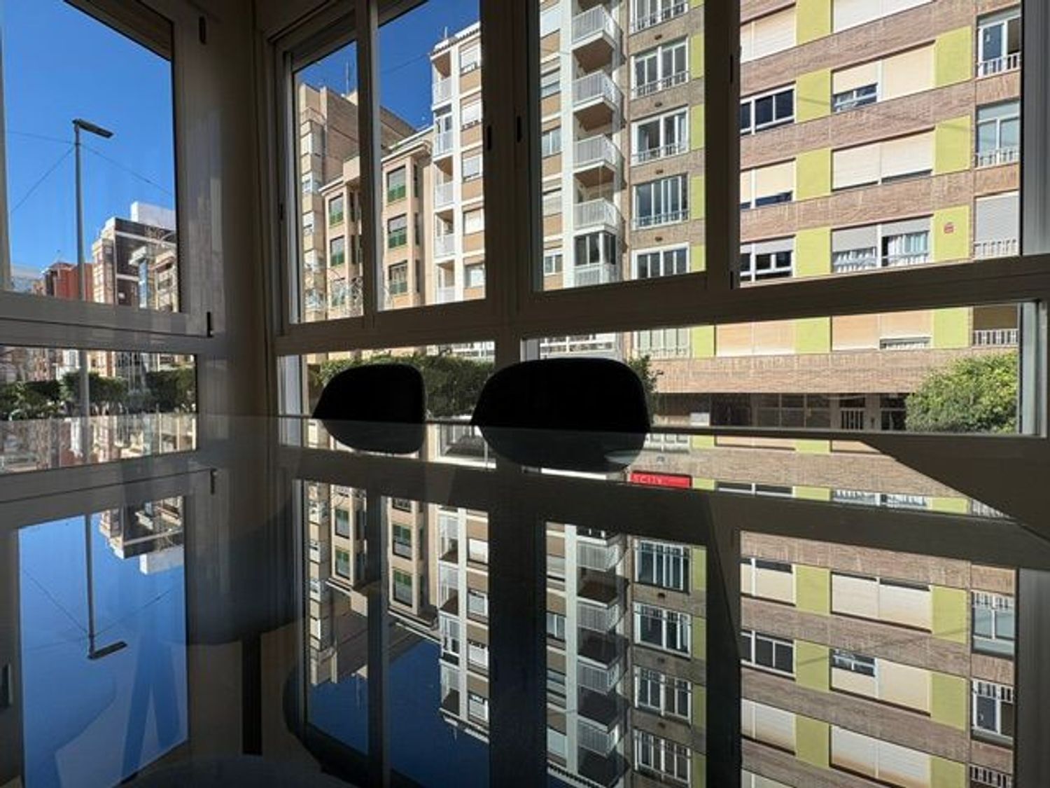 Pis de 78 m² a Castelló de la Plana