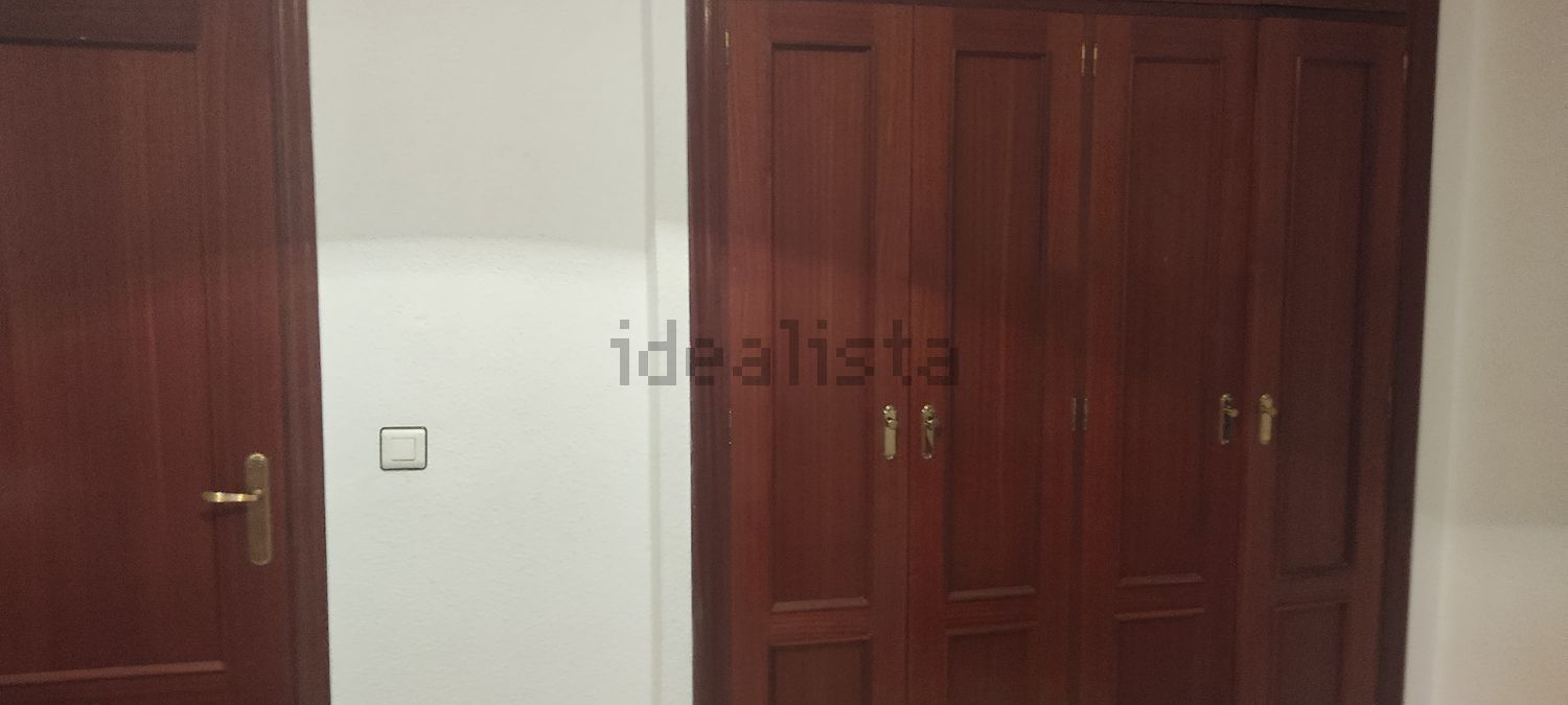 Habitación en alquiler, Utrera