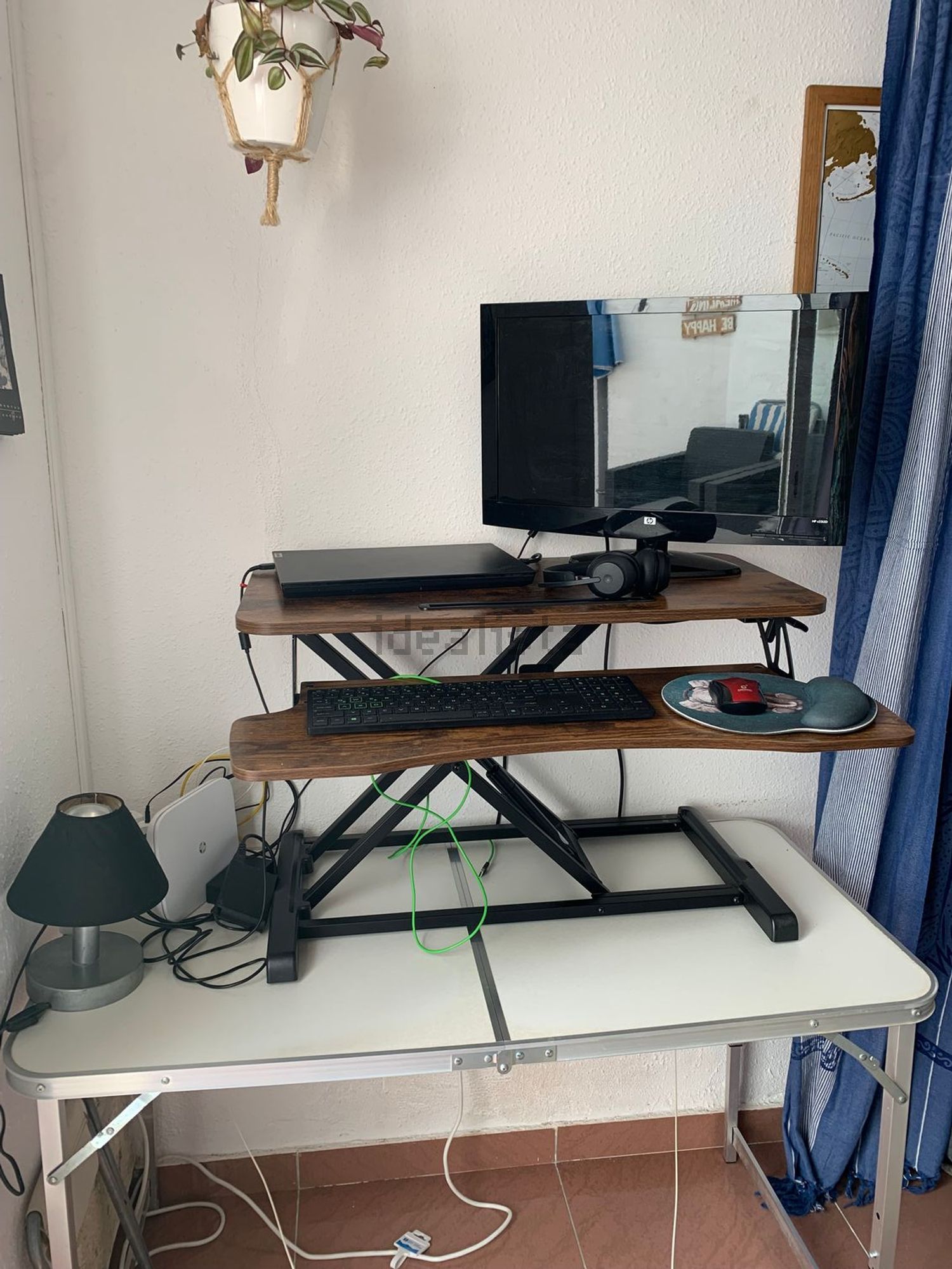 Pis de 54 m² a Adeje