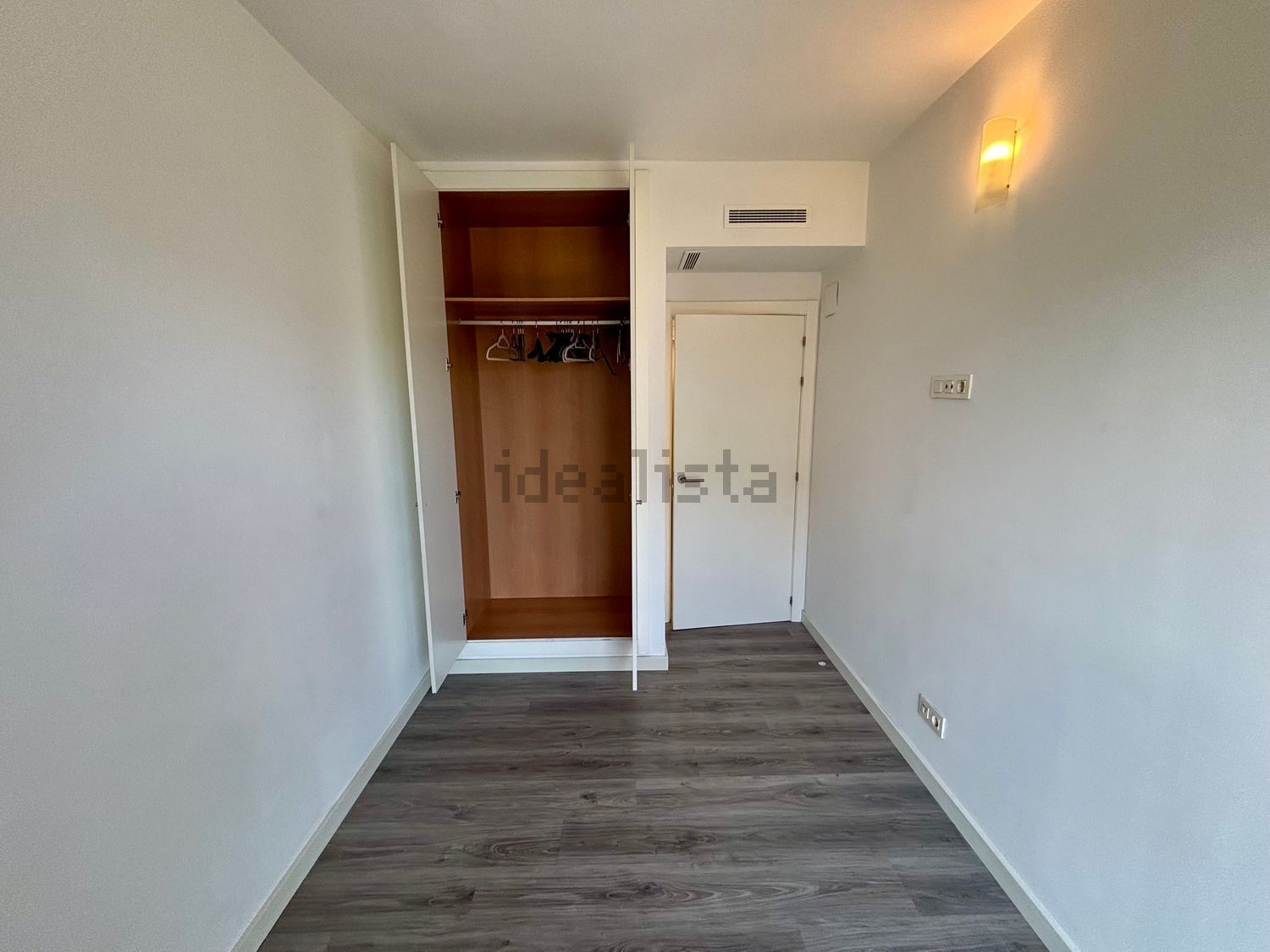 Pis de 145 m² a Tarragona