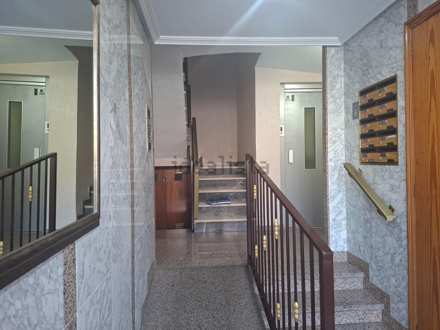 Appartamento 104 m² a Elx / Elche