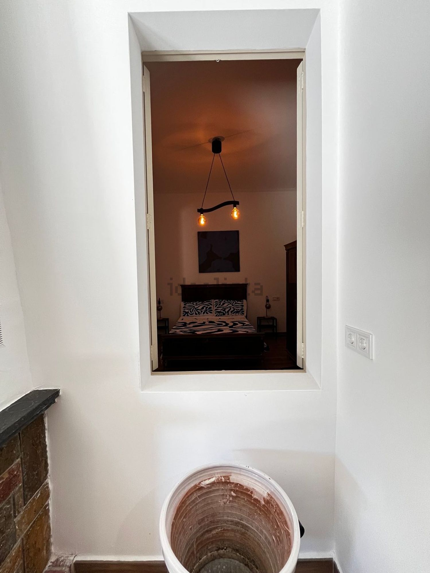 Moradia 485 m² em Alaró