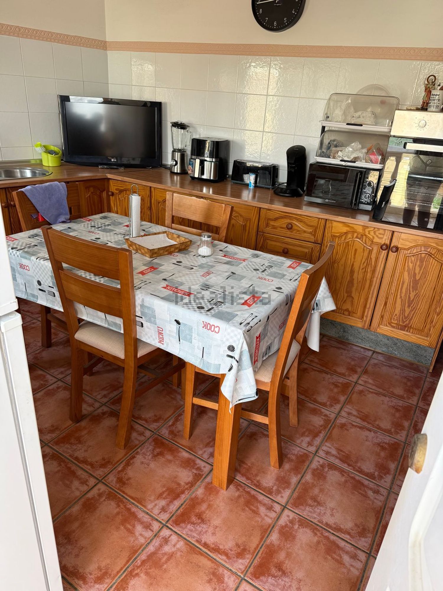 Zimmer zur Miete, Málaga
