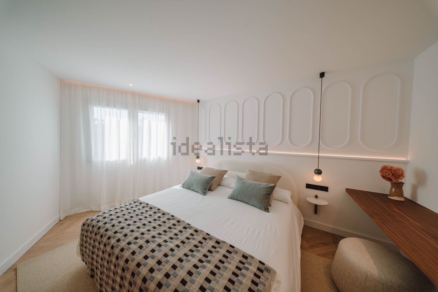 Appartement 148 m² à Palma