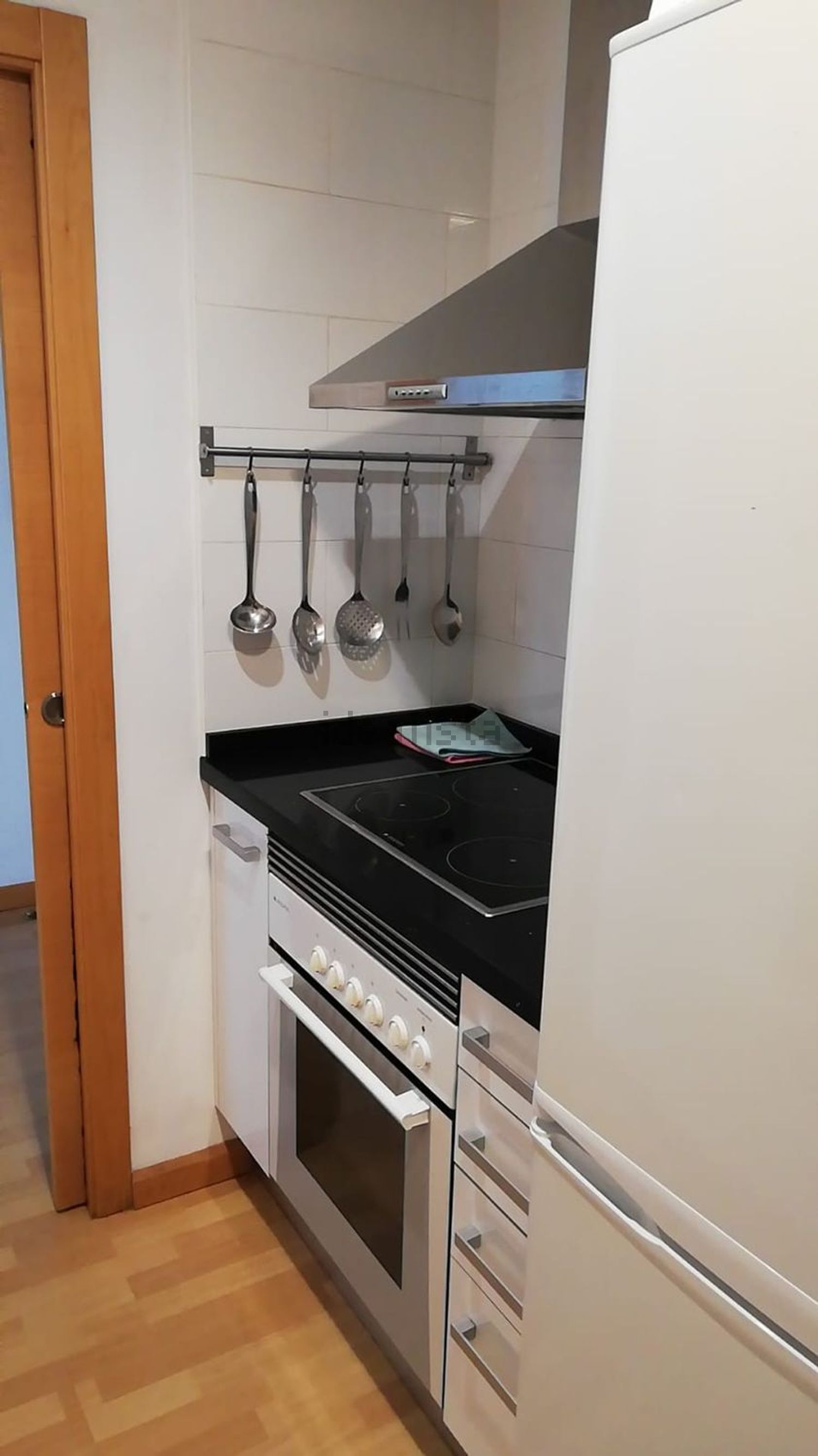 Pis de 55 m² a Paterna