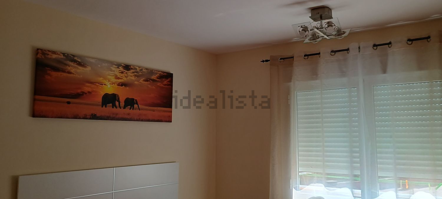 Appartamento 58 m² a Ciudad Real